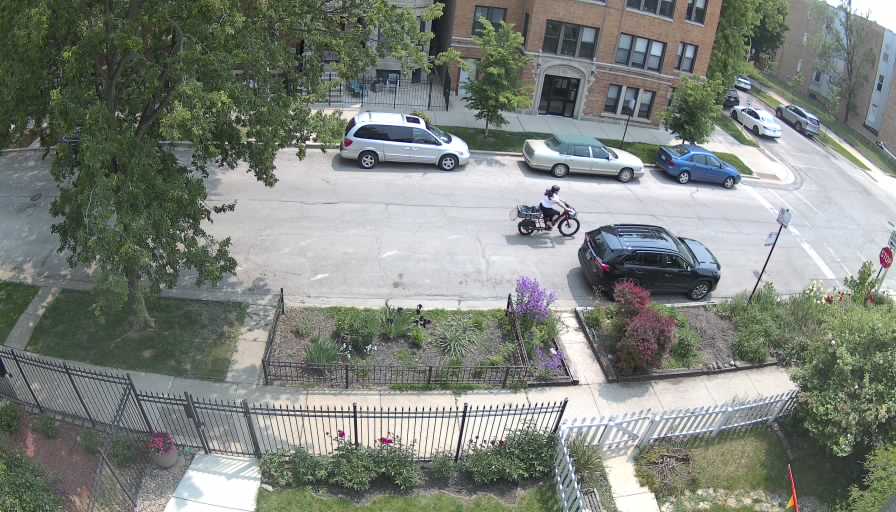 Reolink Camera Two_01_Reolink Home Hub One_20250602113357.jpg